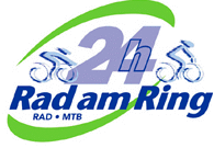 logo_rad_am_ring